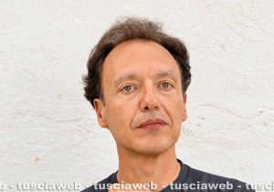 Unitus - Giorgio Crescenza