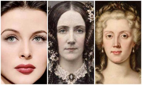 I pirati della bellezza 2026 - Hedy Lamarr, Ada Lovelace e Laura Bassi
