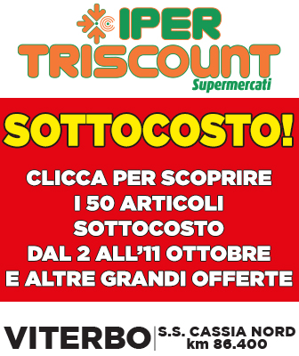 Ipertriscount 336x400 -SOTTOCOSTO-02-09-2026