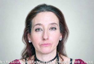 Maria Selena Galeazzi