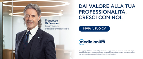 PHD_campagna_Mediolanum_ottobre_2026_336x400-Omnicom