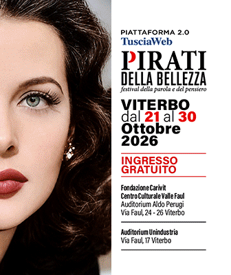 Pirati_2026_336x400