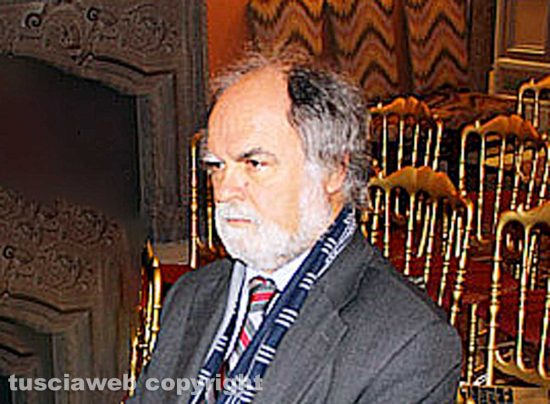 Raffaele D'Orazi