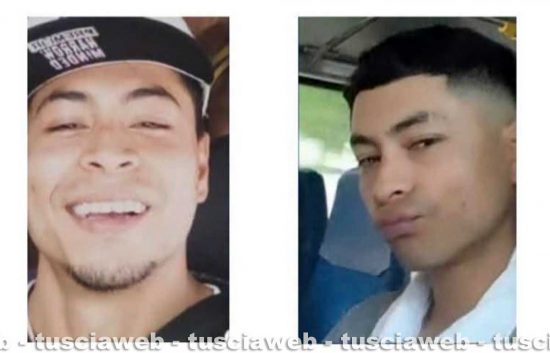Bastidas Mena Brandon David