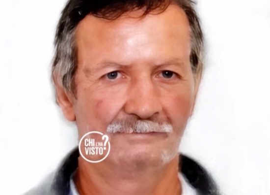 Giulio Camilli