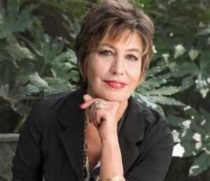 Serena Dandini