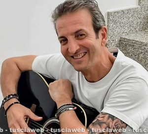 Alberto Attanasio