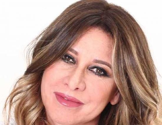 Gaia Tortora