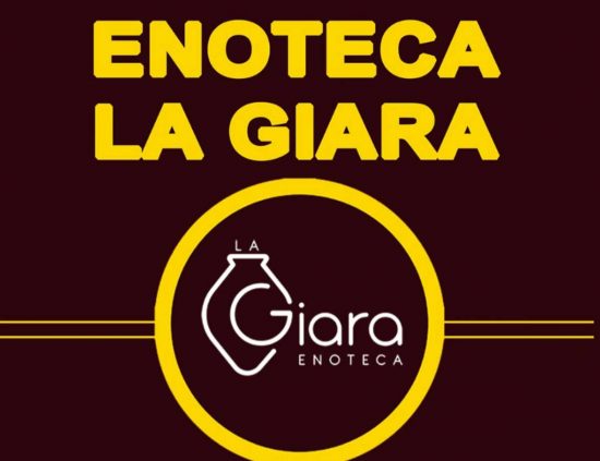 Enoteca La Giara
