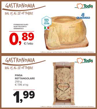 Todis-volantino-336x400-15-Ottobre-26