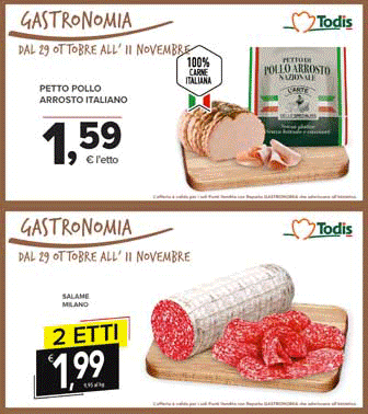 Todis-volantino-336x400-29-Ottobre-26