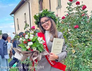 Elisa Lanzara
