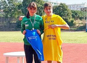 Vigiani e Burzilleri