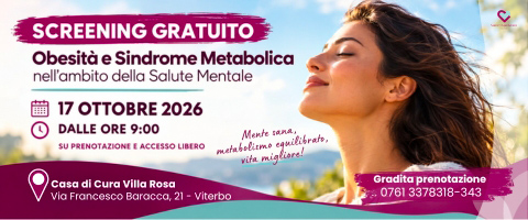 Villa-Rosa-Suore-Ospedaliere-480-200-17-10-26