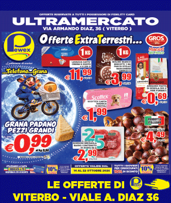 Volantino-Pewex-dal-14-Ottobre-2026