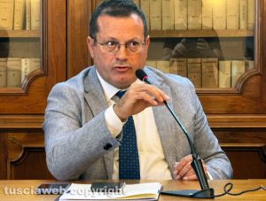 Giorgio Di Munno