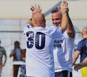Gabriele Caropreso