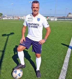 Gabriele Caropreso