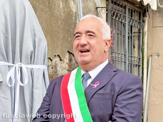 Danilo Corazza