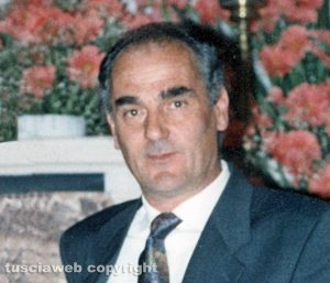 Vittorio Graffietti