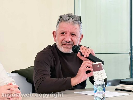Fabio Galadini