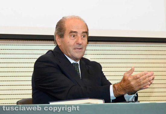 Antonio Di Pietro