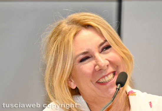 Gaia Tortora