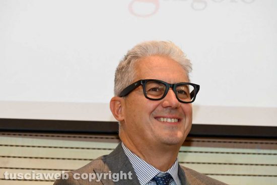 Andrea Genovese