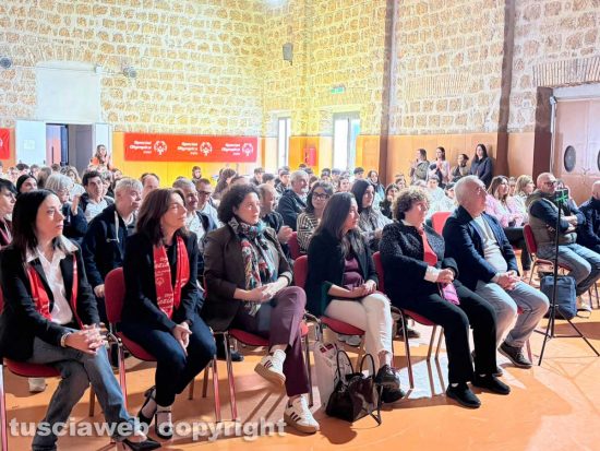 Speciale Day dello special Olympics
