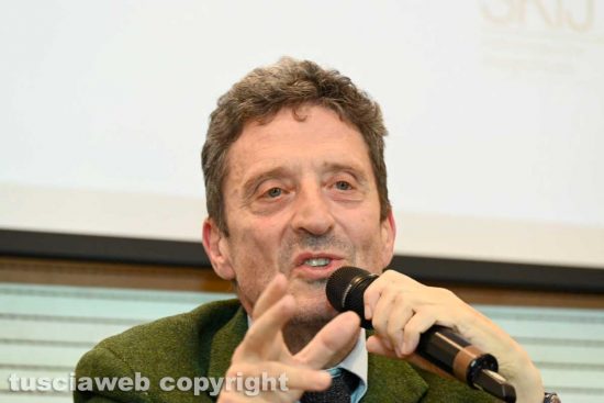 Pietrangelo Buttafuoco