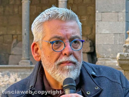 Alfonso Antoniozzi
