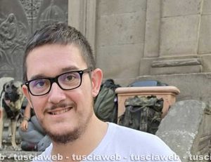 Yuri Miralli