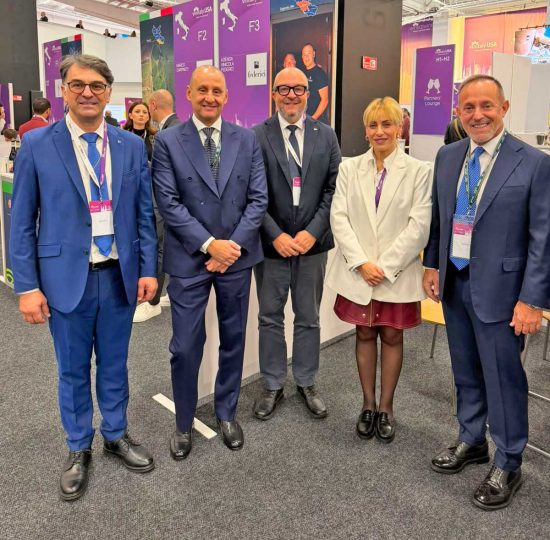 Vinitaly 2026
