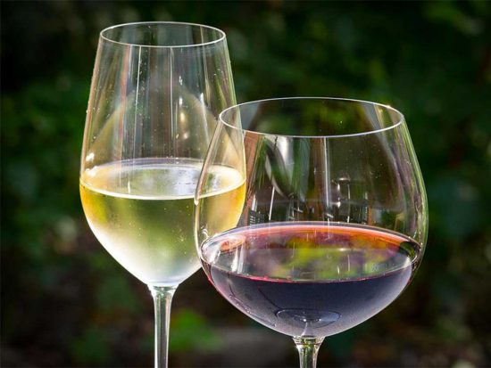 Vino